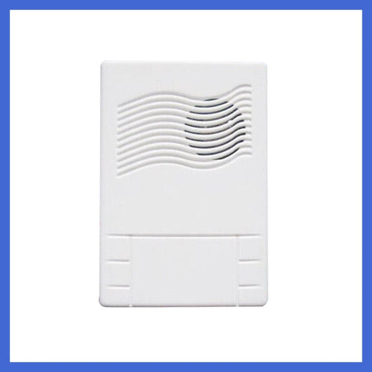 Wired Doorbell