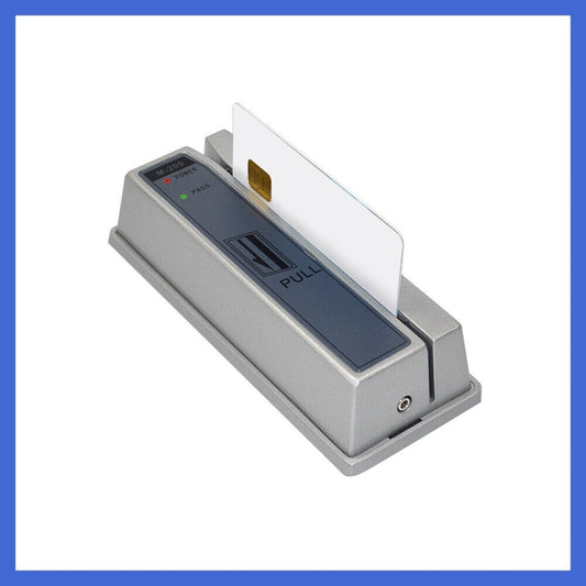 DC12V,Standalone Access Control