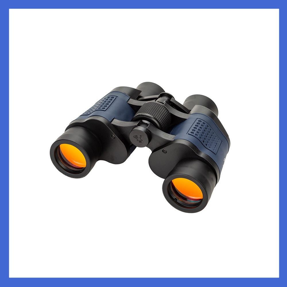 High-definition, Low-light Night Vision ,Outdoor ,Telescope