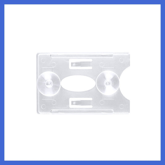 Card Holder,Shelf