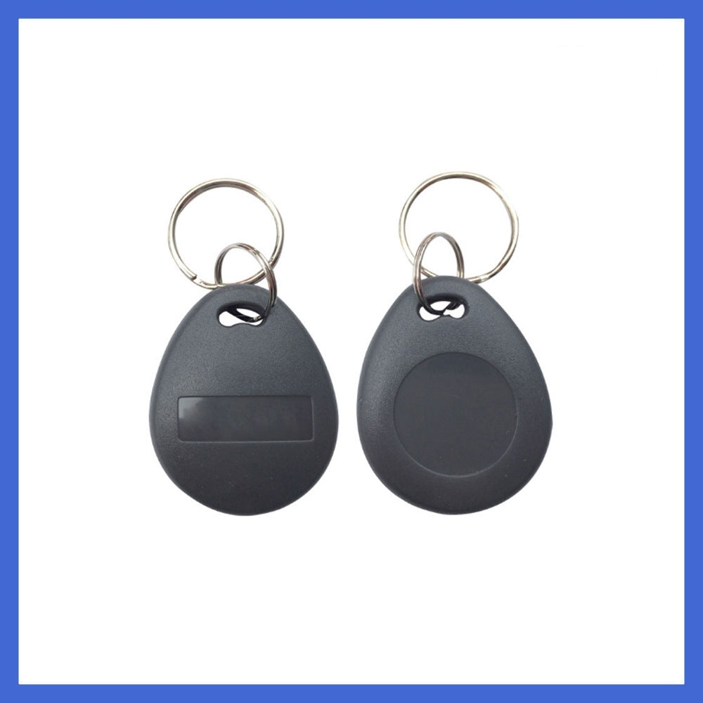 T5577,T5200,125KHZ, RFID,TAG