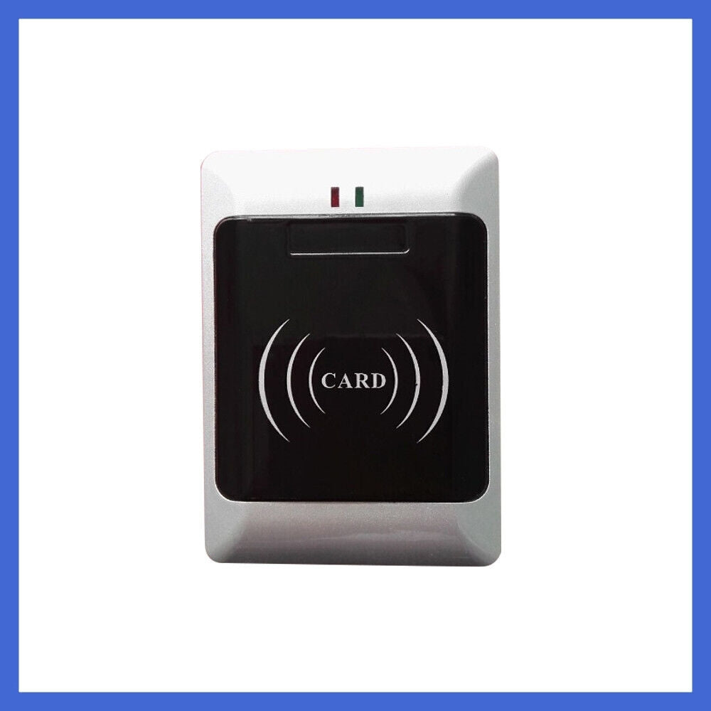 EM,125KHz,WG26/34,RFID, Access Control,Reader