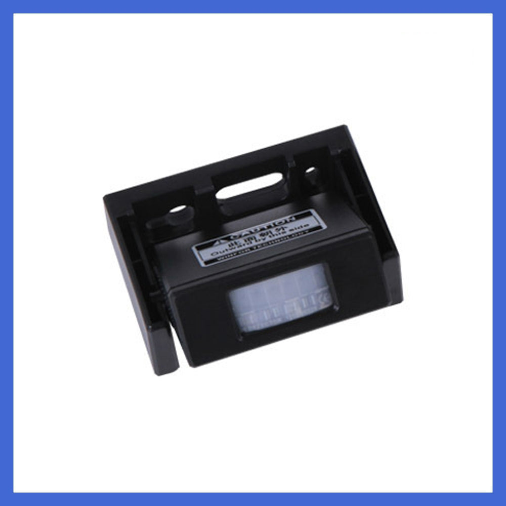 Passive infrared sensor,auto-door