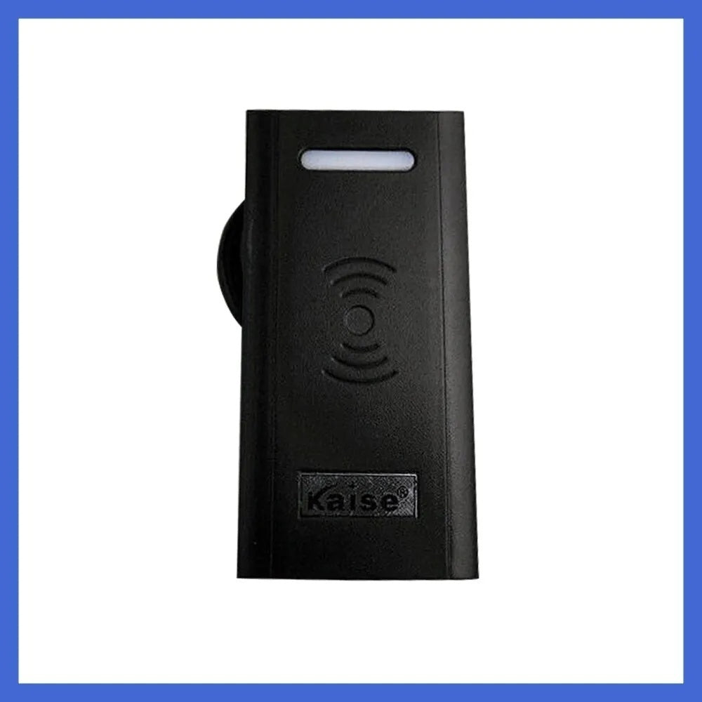 125Khz,EM,ID,rfid reader,WG26,WG34