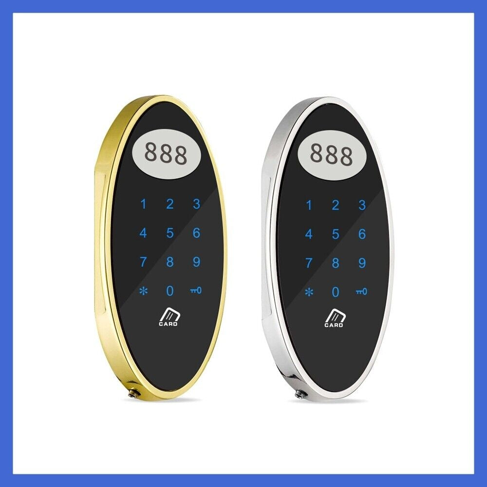 125KHz ,EM/ID , Password Induction Lock/Storage Cabinet ,Sauna Lock/Electronic Lock