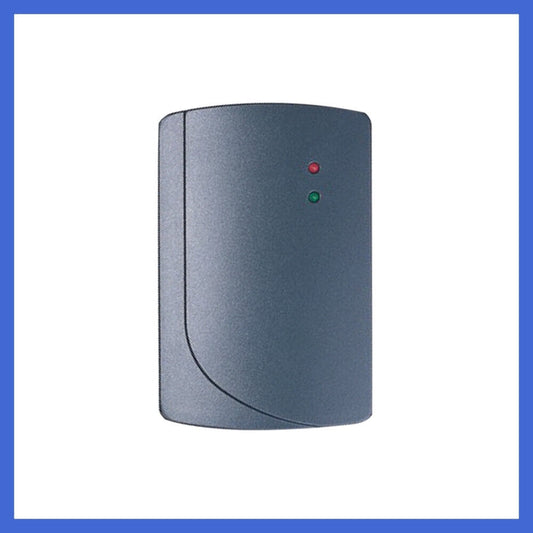 125Khz,EM,ID,rfid reader,WG26,WG34