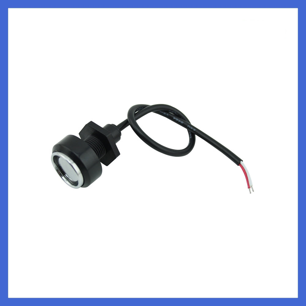 DS1990A iButton ,DS9092 ,Copper Probe,Reader,Socket