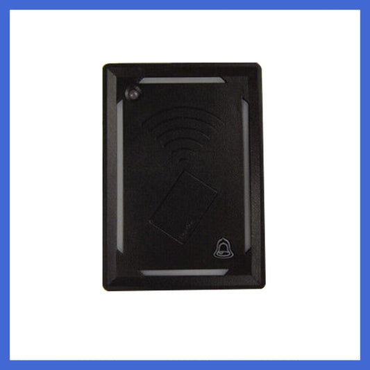 125Khz,EM,ID,rfid reader,WG26,WG34