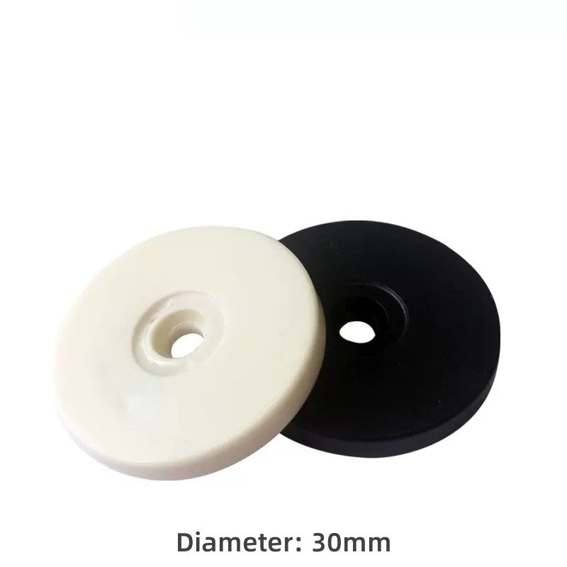 Waterproof,125KHz,RFID,EM,ID,tag,Guard Tour System Checkpoint