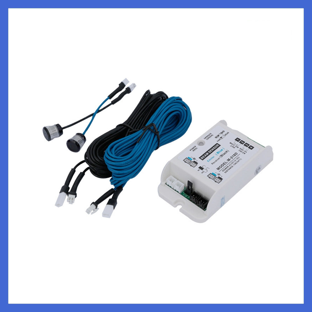 Beam Sensor Detector,auto-door
