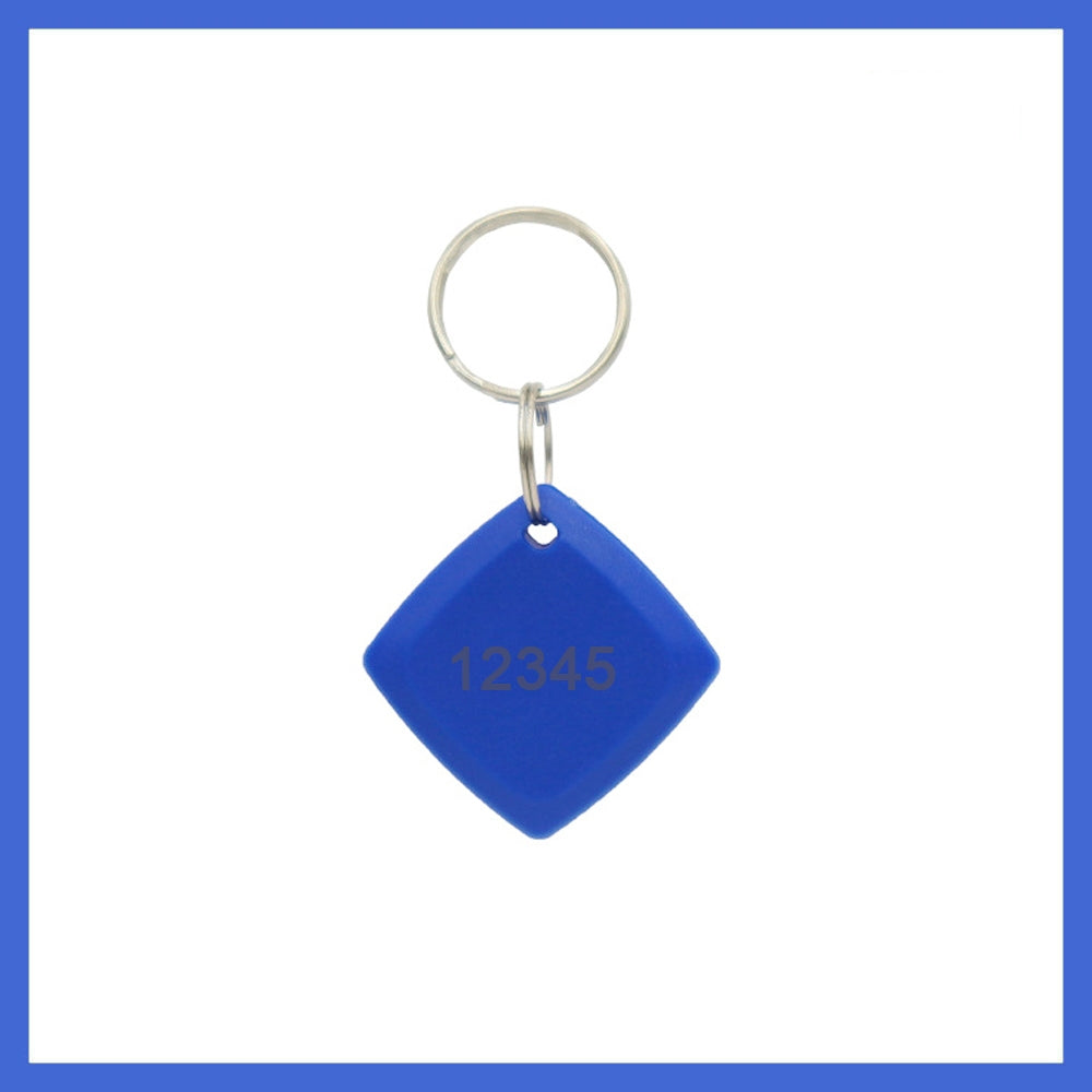 26-Bit H10301,hid,RFID ,125KHZ