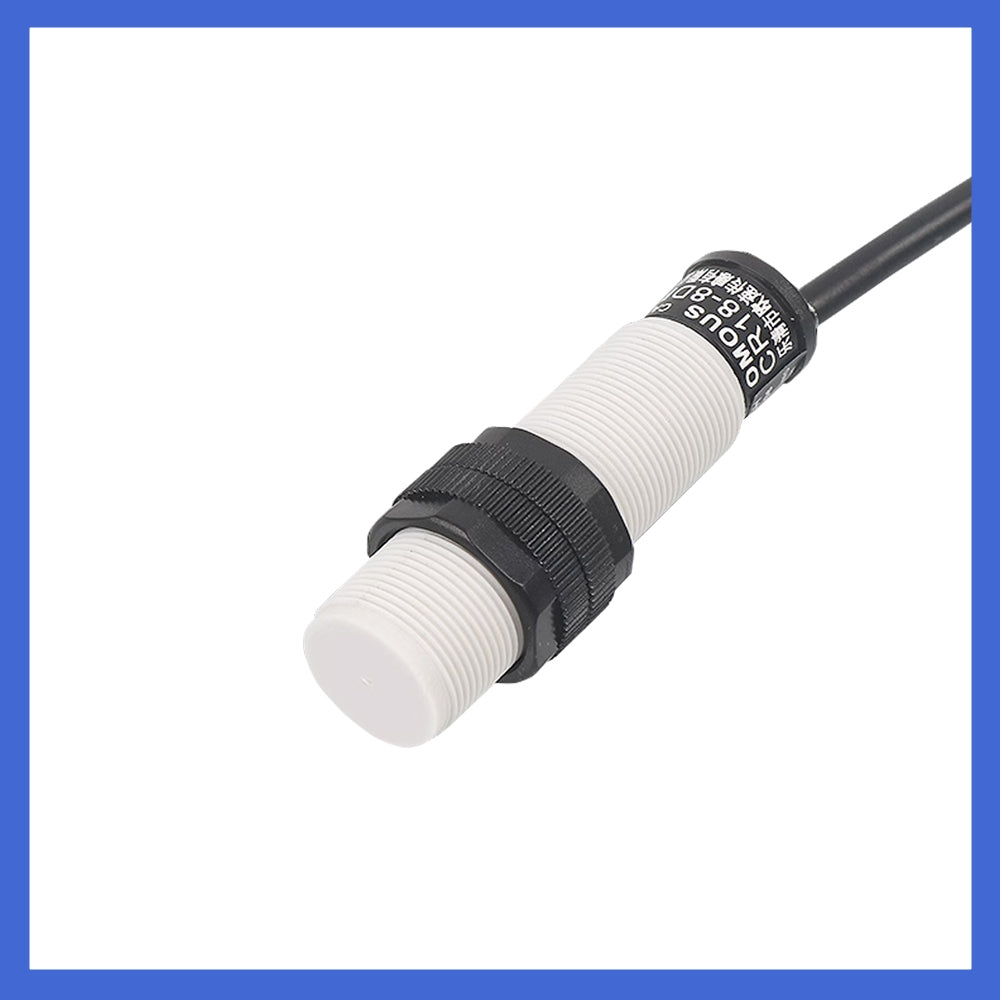 Induction Switch Sensor,Proximity Switch