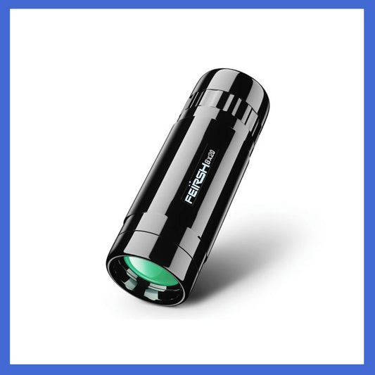 High Definition, Portable, Photographic Telescope