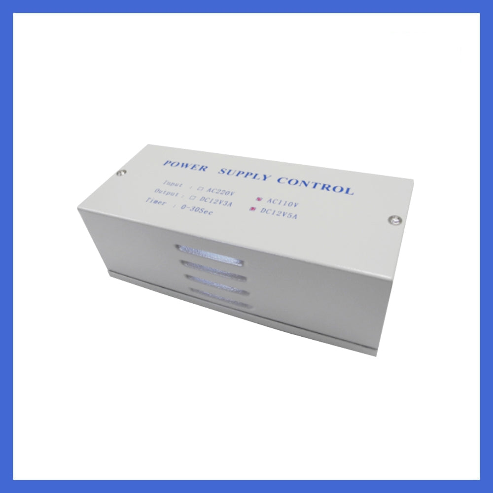 Power Supply ,Supplier,access control