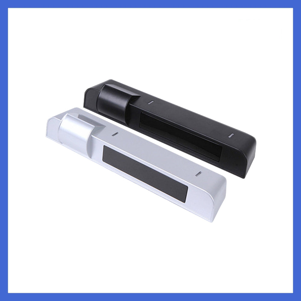 Infrared Presence Curtain Sensor