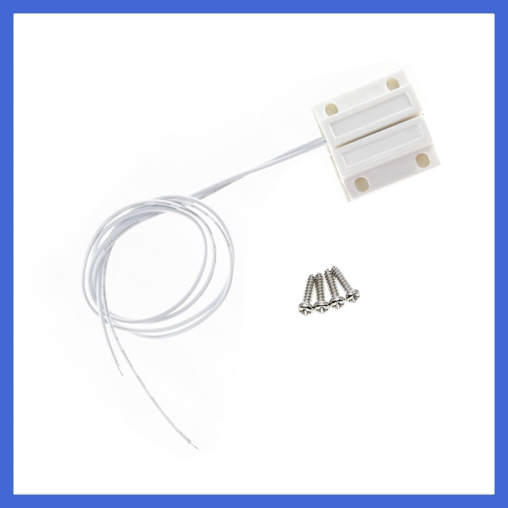 Door Contacts Magnetic Switch