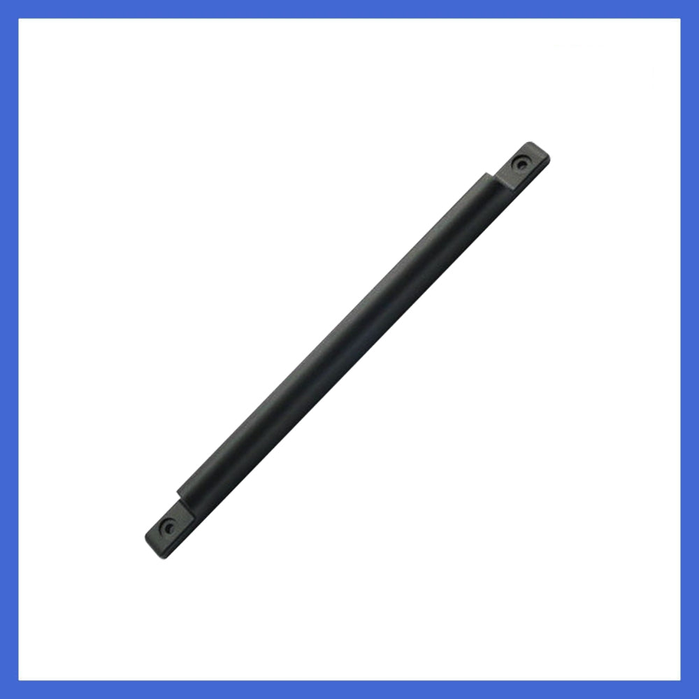 Vehicle license plate Anti metal shielding bar Tag