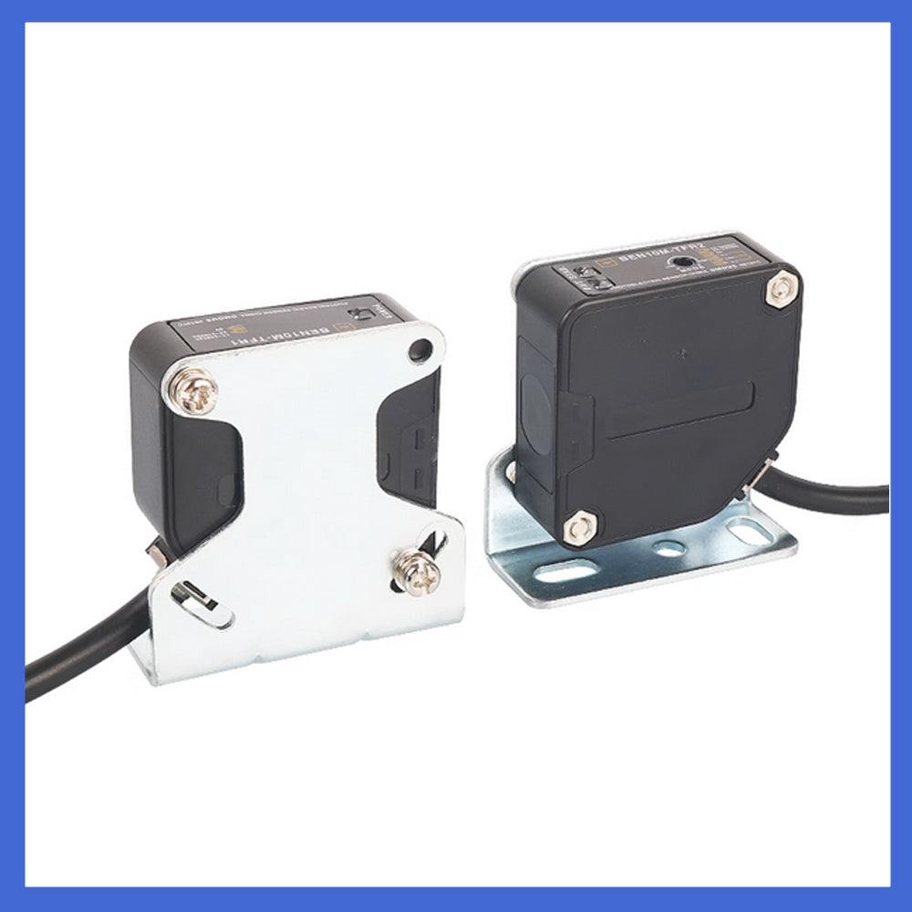 Infrared Radiation Sensor,Photoelectric Switch