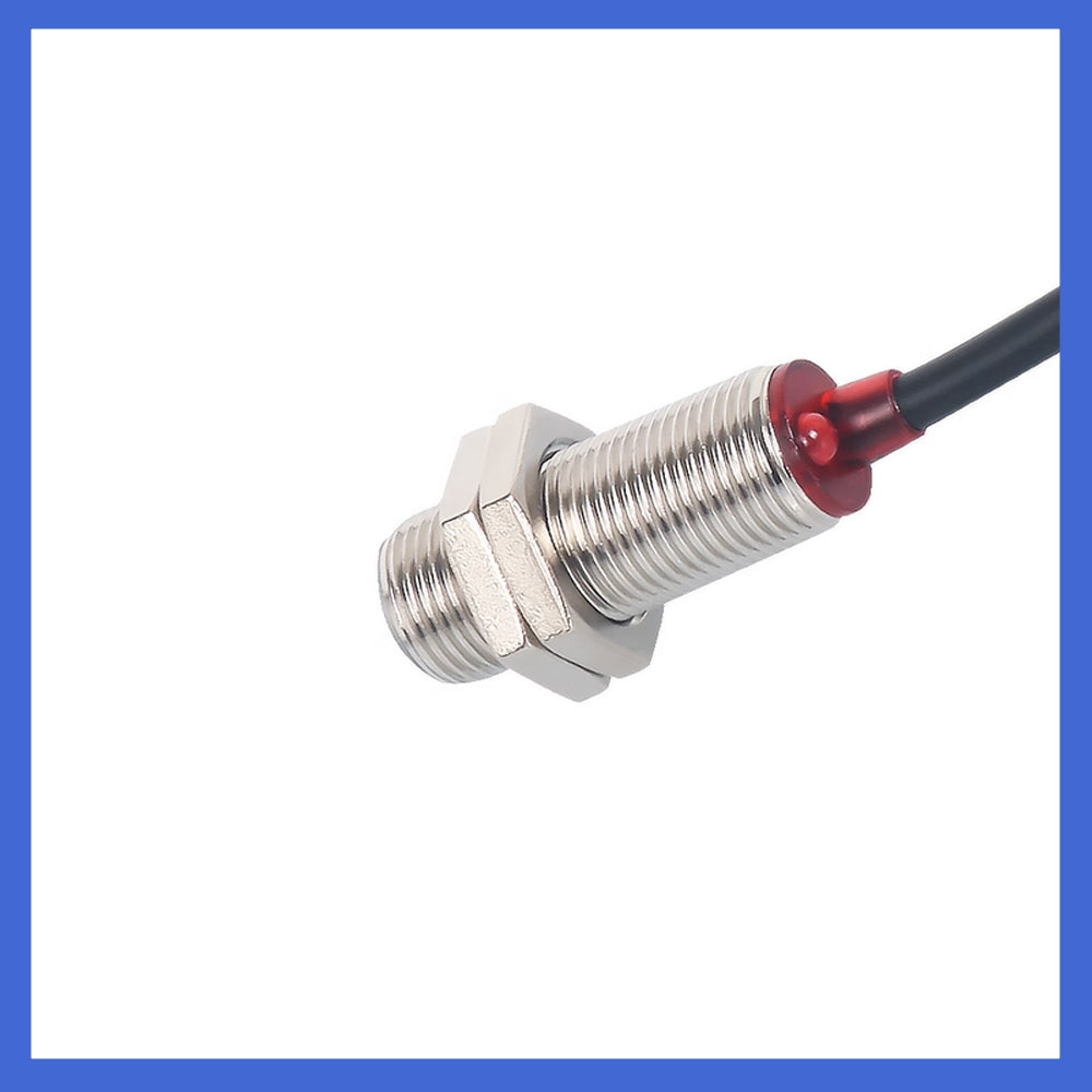 Hall Sensor ,  Limit Magnetic Proximity Switch
