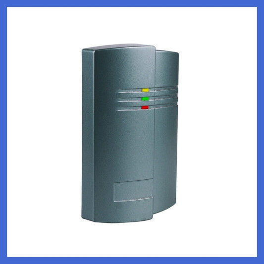 125Khz,EM,ID,rfid reader,WG26,WG34