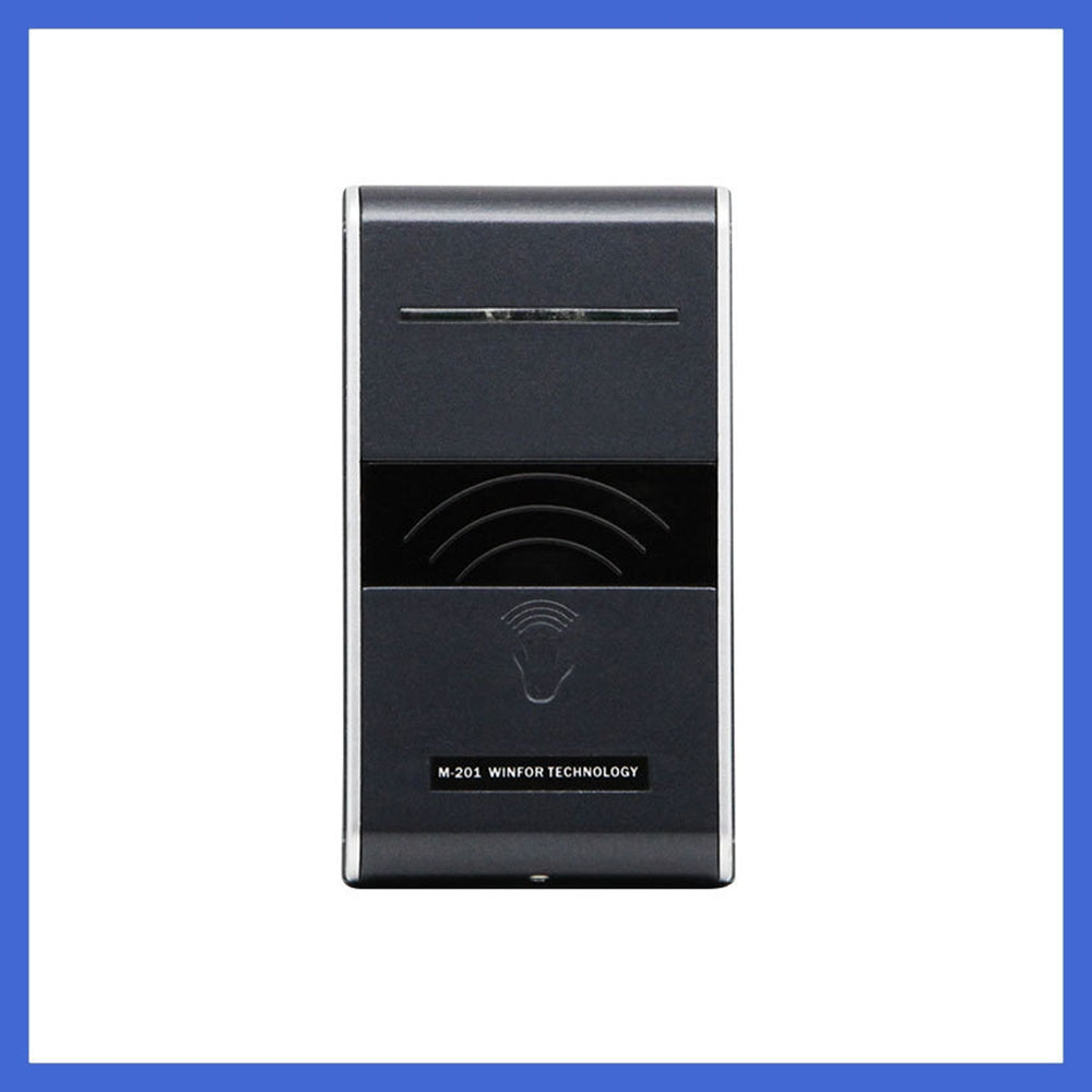 Infrared Access Control Switch,exit button