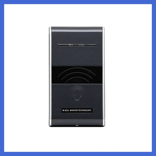 Infrared Access Control Switch,exit button