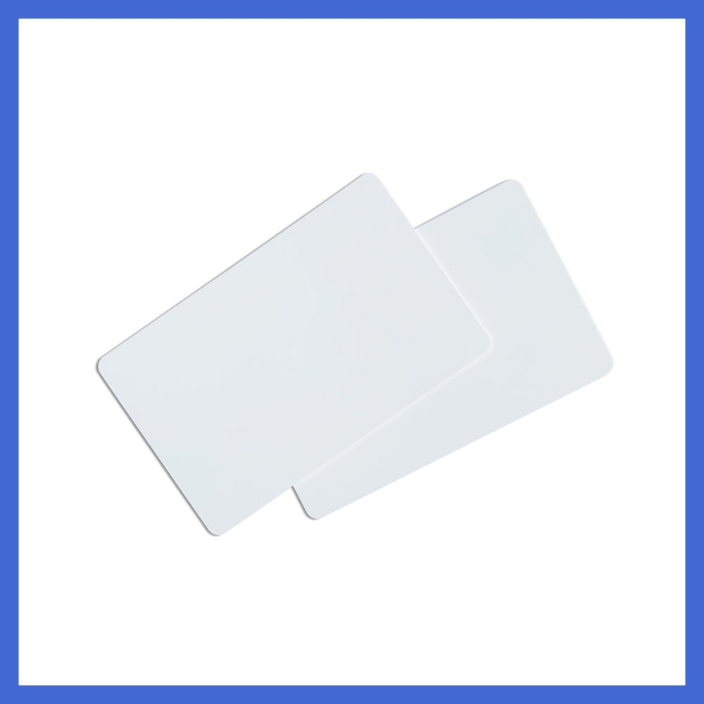 UHF,ISO18000-6C,EPC,Class1,Gen2, 860-960Mhz,Long-Range,Passive,RFID tag card
