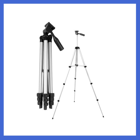 Universal Astronomical Telescope,Camera Landing Tripod High Bracket