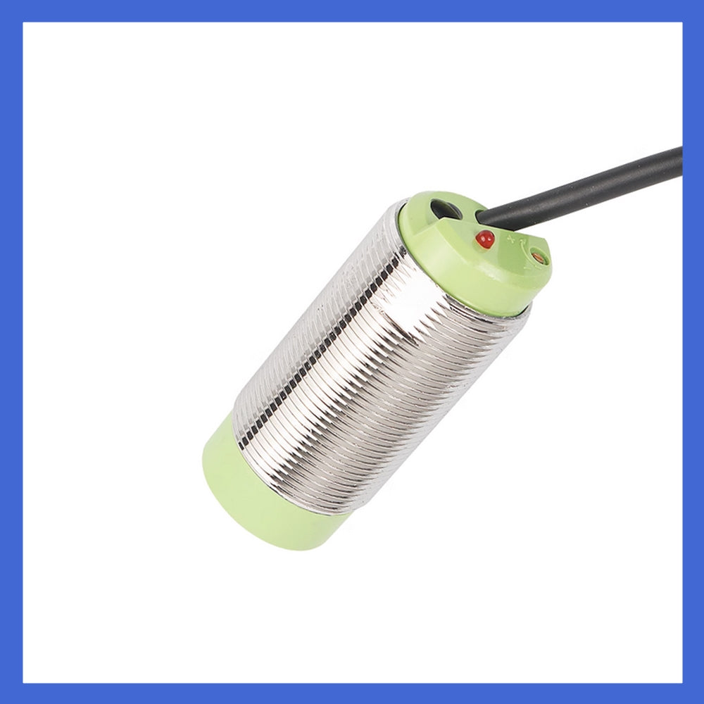 Capacitive Proximity Switch,Induction Switch Sensor