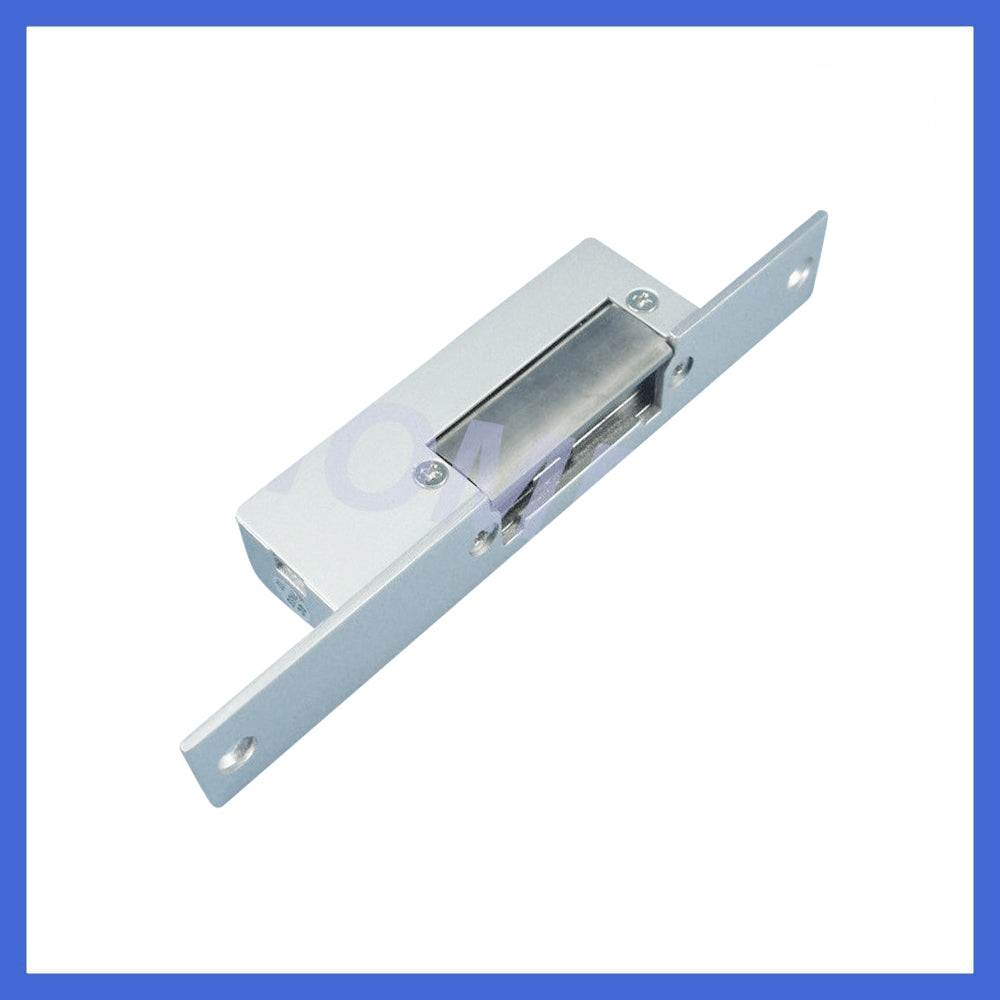 Stainless Steel 1800KG 12VDC Electric Strikes Locks (16AO/AC)