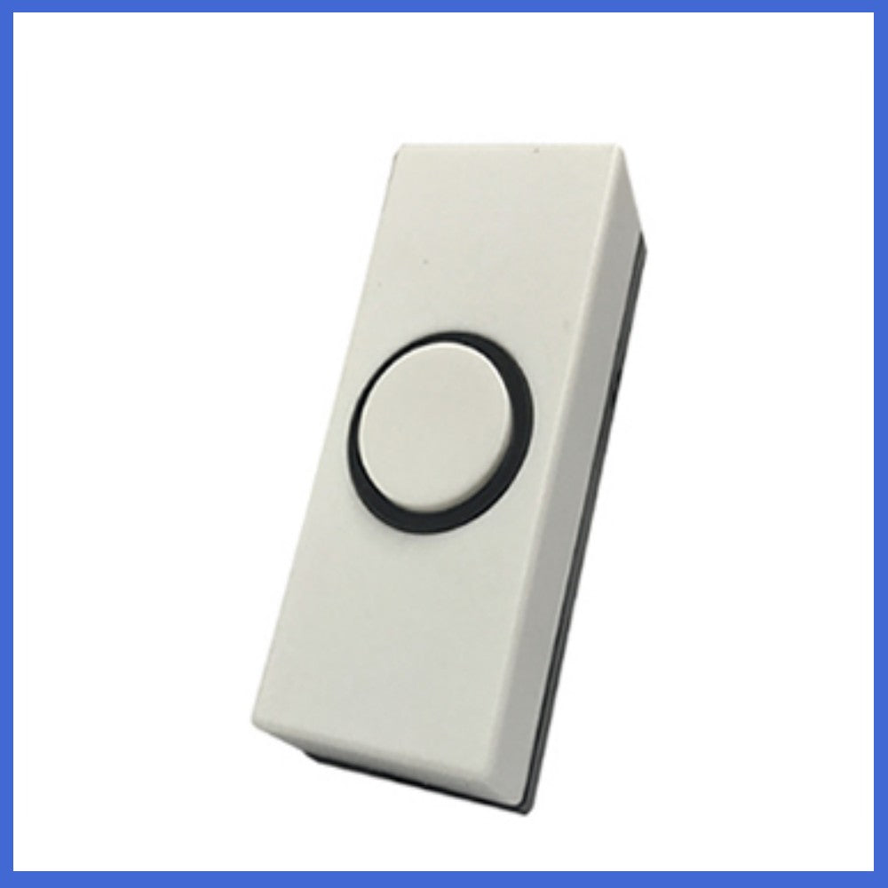 access control,Exit Button