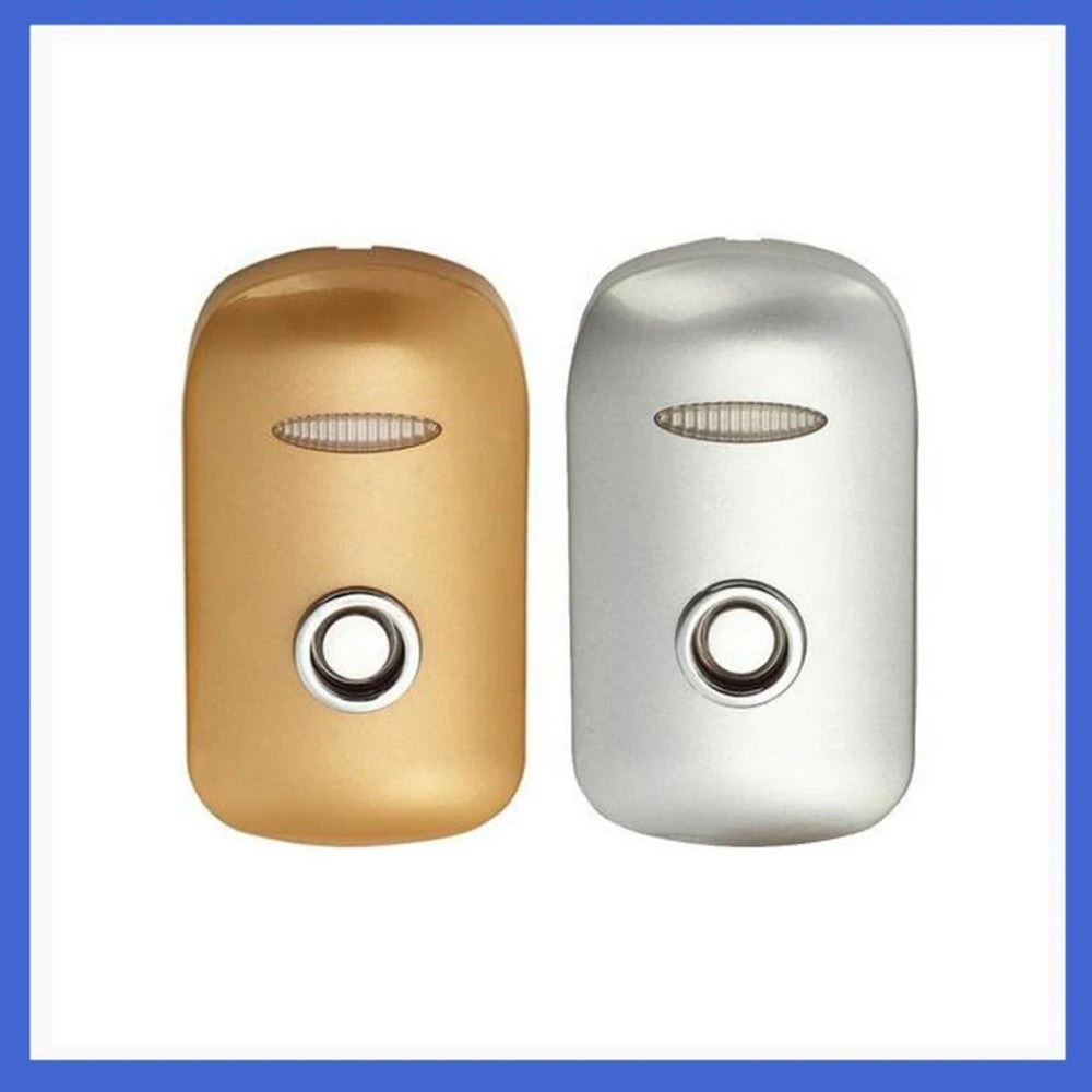 DS1990/DS1900A, CARD cabinet lock,suana lock