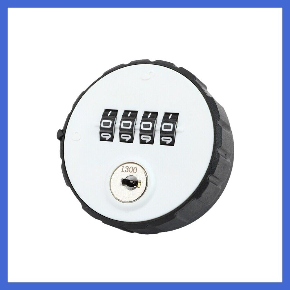 Cabinet Door Lock,Password Lock,key