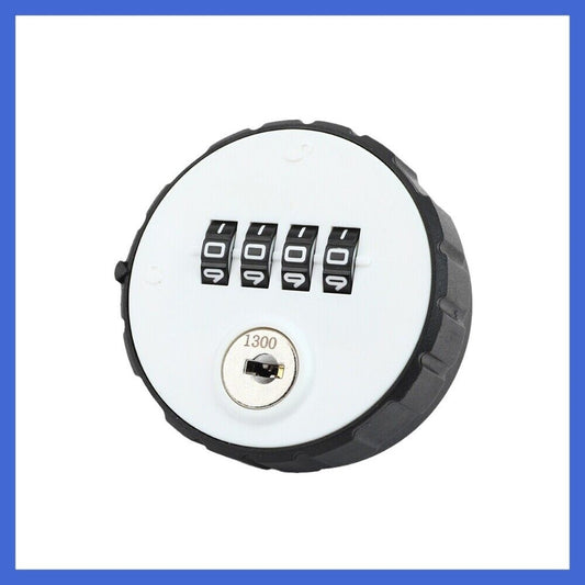 Cabinet Door Lock,Password Lock,key