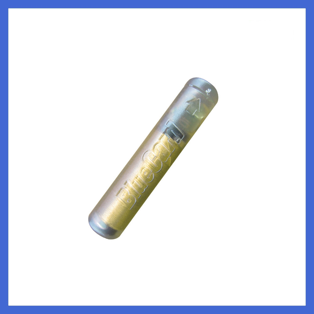 Micro,Small,125KHz,RFID,EM,ID,Tag,for Patrol