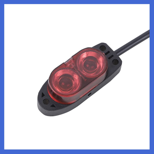 Photoelectric Switch ,Induction Sensor