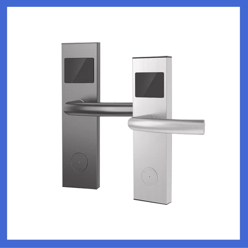 Hotel Doorlock