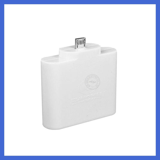13.56Mhz,Micro USB 4/7 Bytes,UID,Adaptible,RFID Reader,for Android,NFC