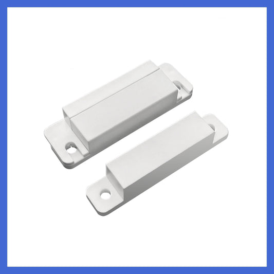 Door Contacts Magnetic Switch