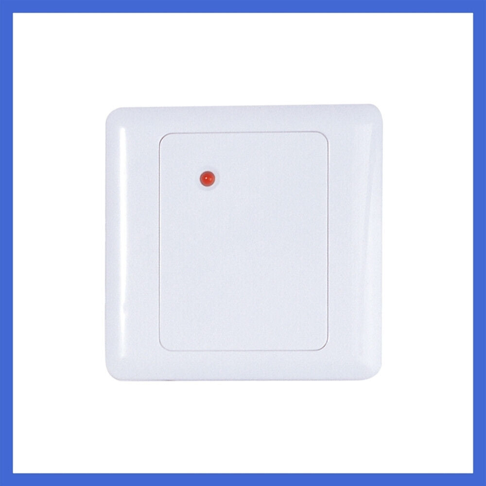 EM,125KHz,WG26/34,RFID, Access Control,Reader
