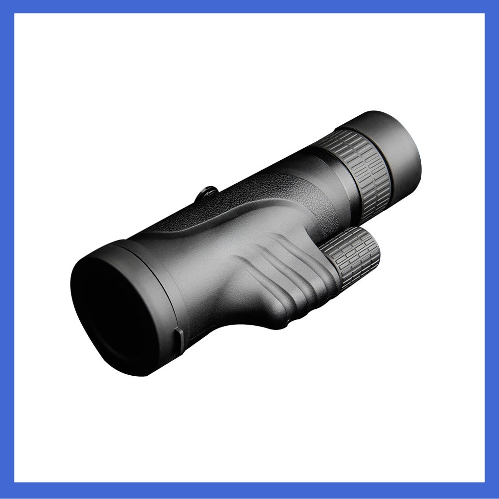 Night Vision ,High-definition ,Portable ,Telescope