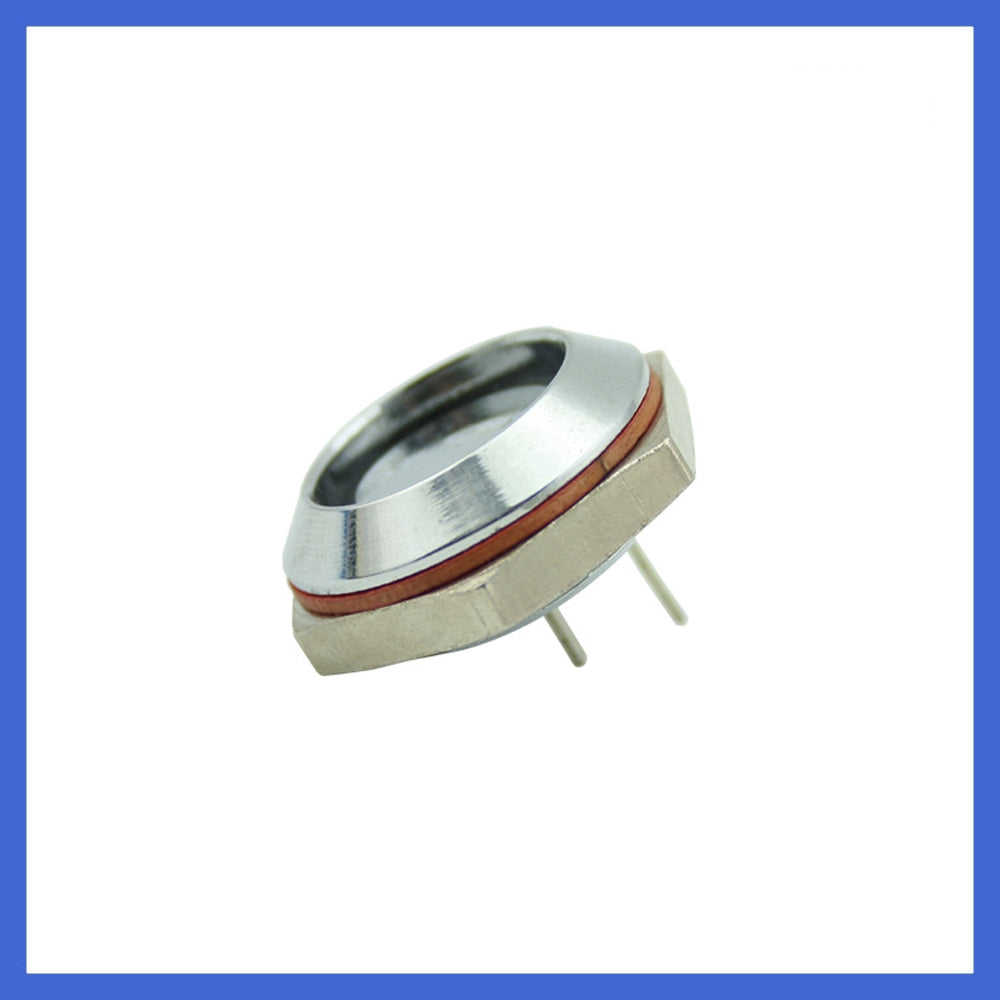 DS1990A iButton ,DS9092 ,Copper Probe,Reader,Socket