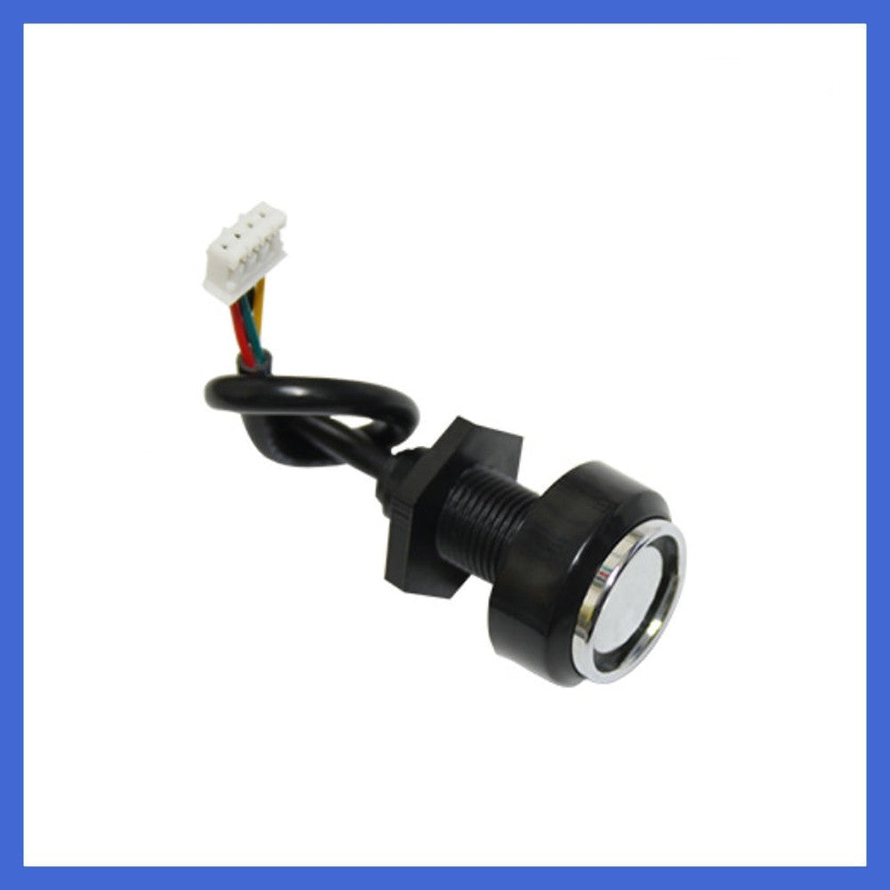 DS1990A iButton ,DS9092 ,Probe,Reader,Socket
