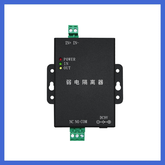 Power Supply ,Supplier,access control