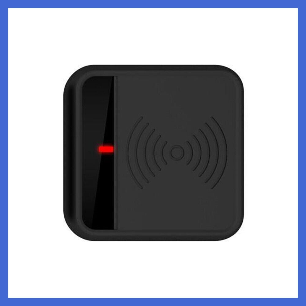 Weatherproof, IP68 ,EM ,125KHz, Proximity ,WG26/34, RFID ,Access Control Card Reader