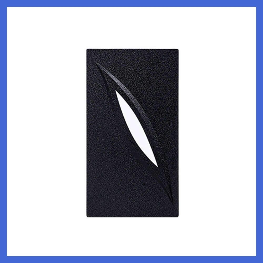 125KHz, WG26, RFID, EM, Card Reader, Door Access Controller, ID Proximity Card Reader