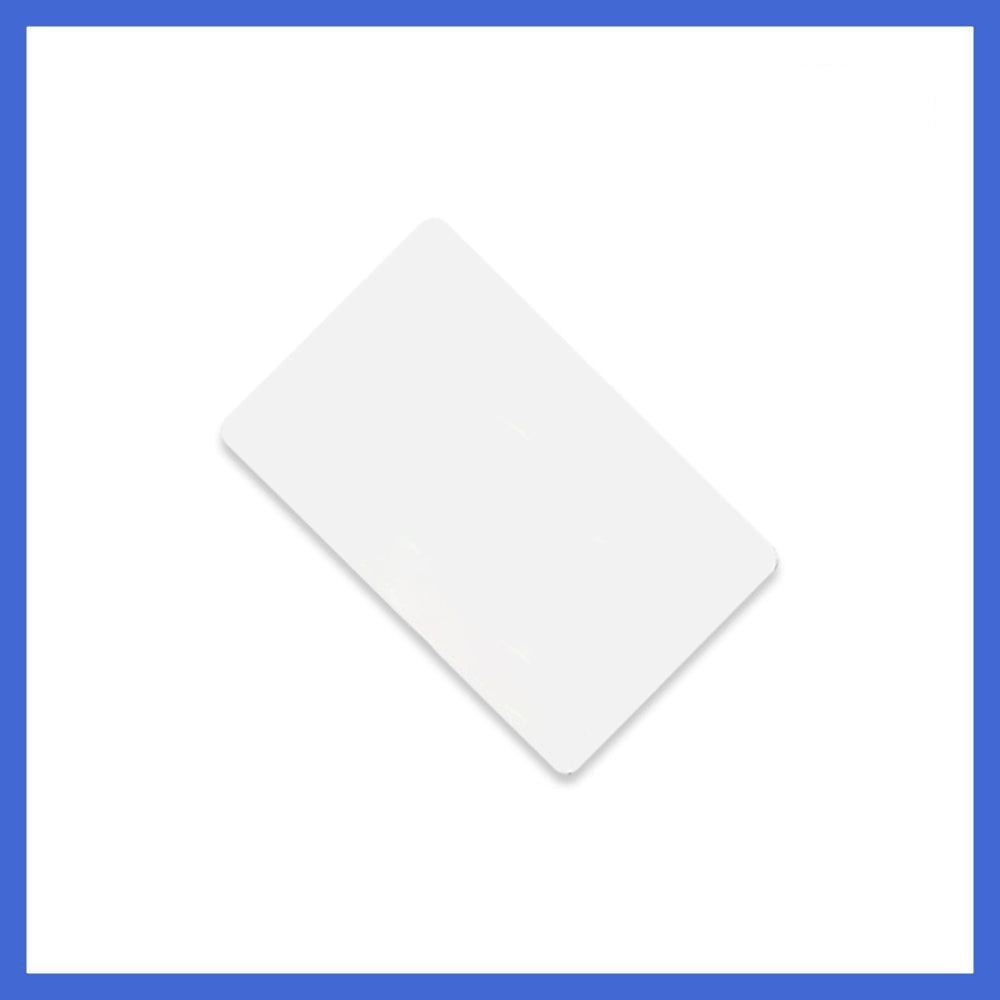 13.56MHz,MF1,S50,RFID card,ic card