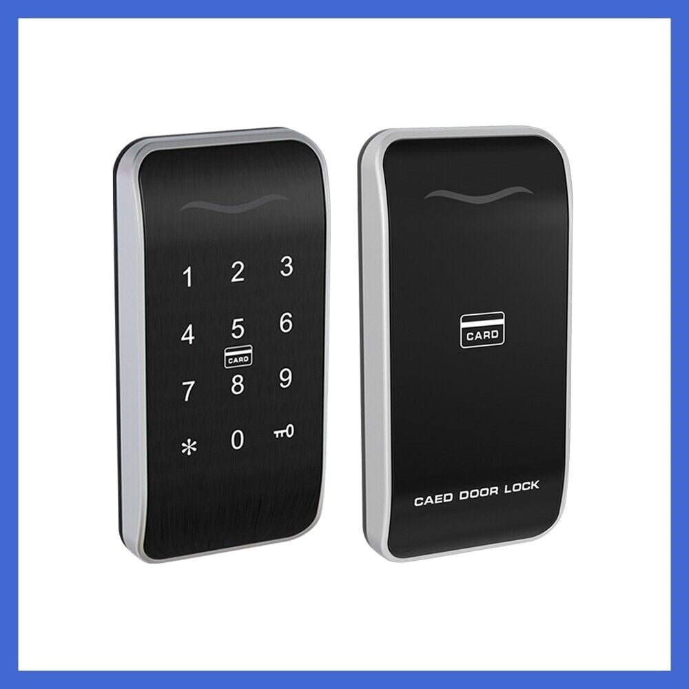 125KHz ,EM/ID ,Locker Password Lock ,Cabinet Lock, Sauna Lock,Electronic Lock
