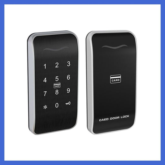 125KHz ,EM/ID ,Locker Password Lock ,Cabinet Lock, Sauna Lock,Electronic Lock