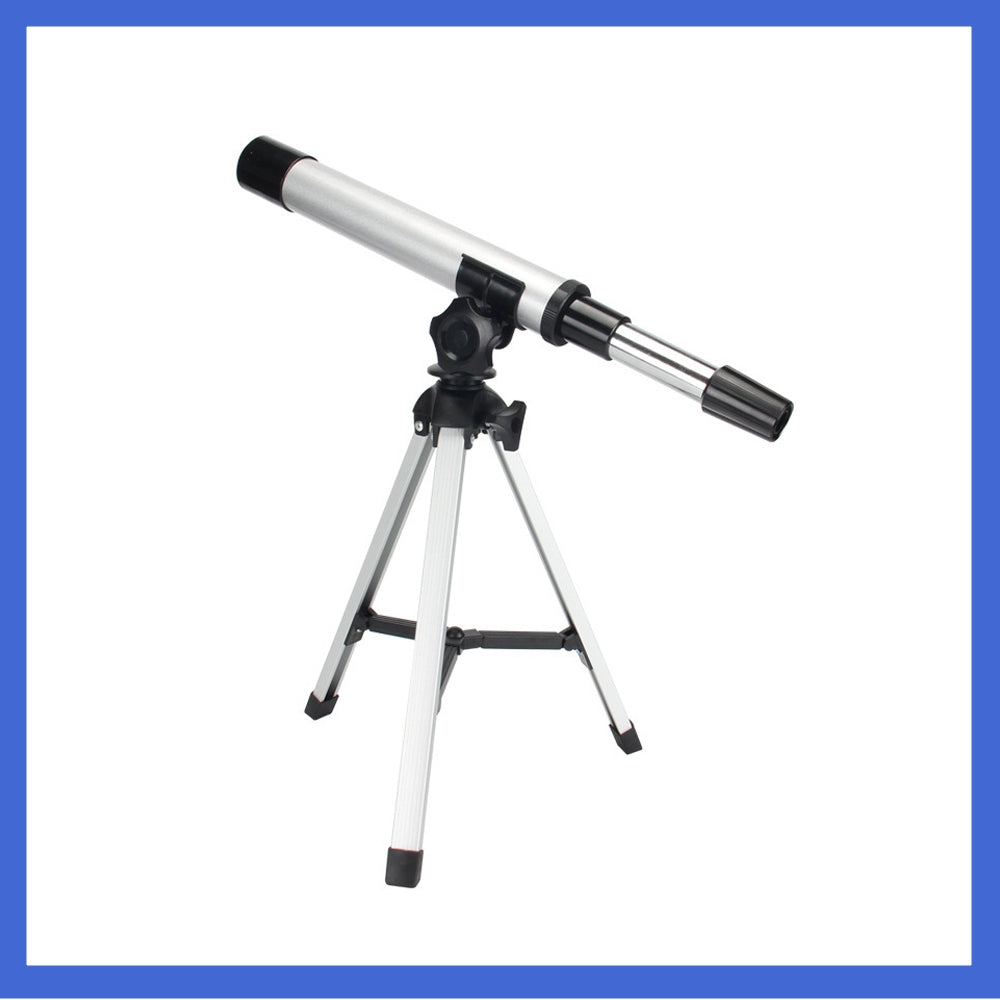 Entry-level,Dual Purpose,Observation,Single Tube,Astronomical,Telescope